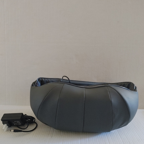 NWOT Deestop Neck and Shoulder Heat Messager - Picture 9 of 15